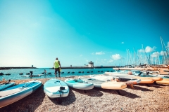 sup-news-2019-mediterranean-sea-cup_web_41