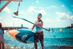 sup-news-2019-mediterranean-sea-cup_web_411