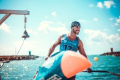 sup-news-2019-mediterranean-sea-cup_web_413