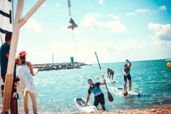 sup-news-2019-mediterranean-sea-cup_web_415