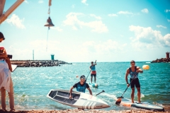 sup-news-2019-mediterranean-sea-cup_web_416