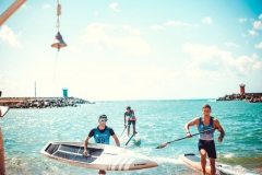 sup-news-2019-mediterranean-sea-cup_web_417