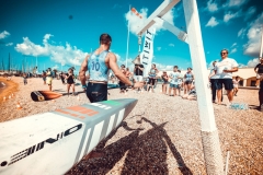 sup-news-2019-mediterranean-sea-cup_web_419