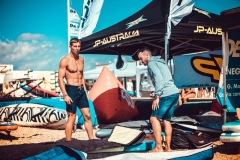 sup-news-2019-mediterranean-sea-cup_web_42