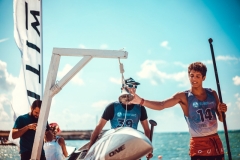 sup-news-2019-mediterranean-sea-cup_web_422