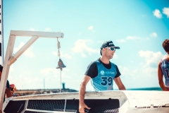 sup-news-2019-mediterranean-sea-cup_web_426