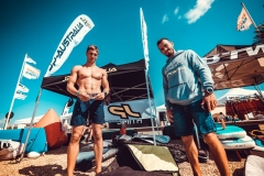 sup-news-2019-mediterranean-sea-cup_web_43