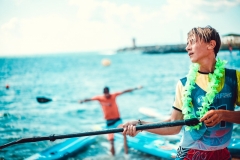 sup-news-2019-mediterranean-sea-cup_web_448