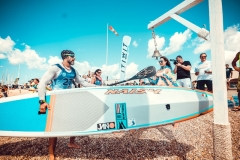 sup-news-2019-mediterranean-sea-cup_web_454