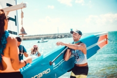 sup-news-2019-mediterranean-sea-cup_web_460