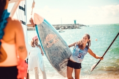 sup-news-2019-mediterranean-sea-cup_web_470