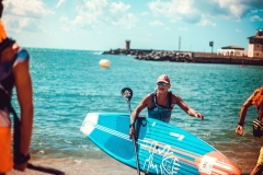 sup-news-2019-mediterranean-sea-cup_web_490