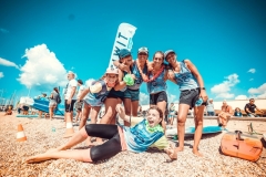 sup-news-2019-mediterranean-sea-cup_web_497