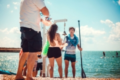 sup-news-2019-mediterranean-sea-cup_web_499