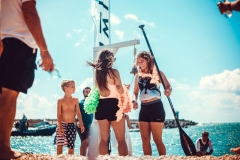 sup-news-2019-mediterranean-sea-cup_web_504