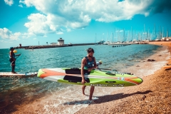 sup-news-2019-mediterranean-sea-cup_web_508