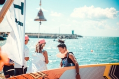 sup-news-2019-mediterranean-sea-cup_web_527