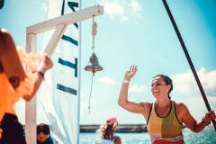 sup-news-2019-mediterranean-sea-cup_web_533