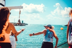 sup-news-2019-mediterranean-sea-cup_web_547