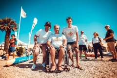 sup-news-2019-mediterranean-sea-cup_web_56