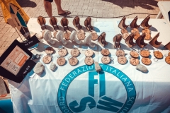 sup-news-2019-mediterranean-sea-cup_web_566