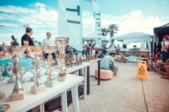 sup-news-2019-mediterranean-sea-cup_web_576