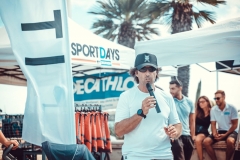 sup-news-2019-mediterranean-sea-cup_web_578