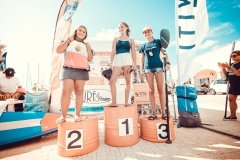 sup-news-2019-mediterranean-sea-cup_web_588