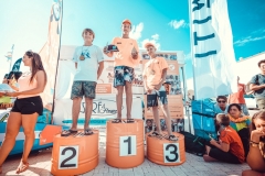 sup-news-2019-mediterranean-sea-cup_web_589