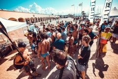 sup-news-2019-mediterranean-sea-cup_web_59