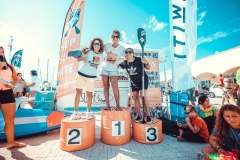 sup-news-2019-mediterranean-sea-cup_web_591