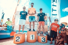 sup-news-2019-mediterranean-sea-cup_web_594