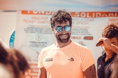 sup-news-2019-mediterranean-sea-cup_web_595