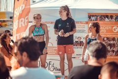 sup-news-2019-mediterranean-sea-cup_web_597