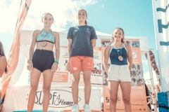 sup-news-2019-mediterranean-sea-cup_web_598