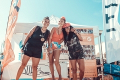 sup-news-2019-mediterranean-sea-cup_web_604