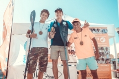 sup-news-2019-mediterranean-sea-cup_web_610