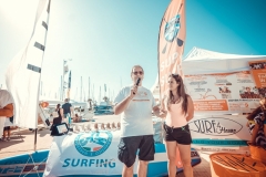 sup-news-2019-mediterranean-sea-cup_web_615