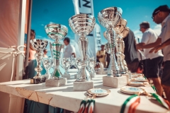 sup-news-2019-mediterranean-sea-cup_web_618