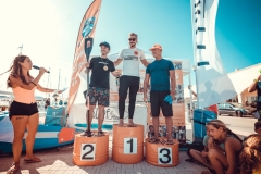 sup-news-2019-mediterranean-sea-cup_web_621