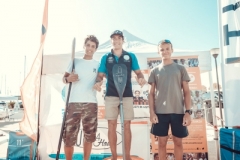 sup-news-2019-mediterranean-sea-cup_web_623