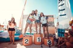 sup-news-2019-mediterranean-sea-cup_web_625