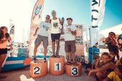 sup-news-2019-mediterranean-sea-cup_web_627