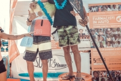 sup-news-2019-mediterranean-sea-cup_web_630