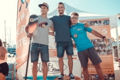 sup-news-2019-mediterranean-sea-cup_web_632