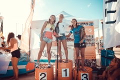 sup-news-2019-mediterranean-sea-cup_web_634