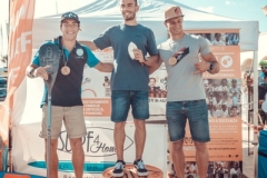 sup-news-2019-mediterranean-sea-cup_web_637