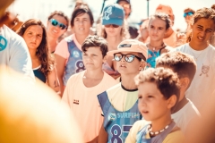 sup-news-2019-mediterranean-sea-cup_web_64