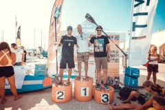 sup-news-2019-mediterranean-sea-cup_web_640