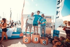 sup-news-2019-mediterranean-sea-cup_web_643